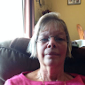 Meet your Posher, Cheryl